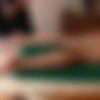 [Kin8tengoku.com] Ally - Japanese Style Massage Welcome Teen Ally vol. 1, vol. 2 (1393, 1397) (aka: Ally Breelsen, Ally Jones, Ally Lee) [2015 ., Japan man, Oil, Massage, Blowjob, All sex, Anal sex, Creampie, 1080p] thumb