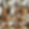 [Private.com] Taisia aka Taissia -   