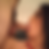 Private Castings X 7 - Anita Dark Absolute Beginner, Private Castings X 8 - Eva Roberts Pretty Girl /   Private 7 -    , 8 -    ( , Private) [1998 ., Anal, Auditions, DP, Gonzo, DVDRip] thumb