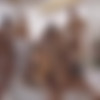 [Colette.com] Anissa Kate(Anissa Gets Her Interracial Christmas Gang Bang Wish) [2015 ., Gonzo Anal DP IR, 720p] thumb