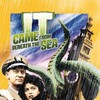 It Came from Beneath the Sea [1955] / H264 / MKV / Blu-ray / 1080p / True-HD / Subs thumb