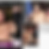[Dorcelvision.com] Anna Polina, Alex, Ian Scott (Douche de sperme - Cum shower) [2011 ., Threesome, Oral, Cumshot, Straight, 720p] thumb