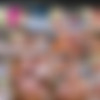 [UltraFilms.com] Nancy A, Emma White - Blondes Are So Hot [2023-06-09, 69, Blonde, Finger Licking, Kissing, Lesbian, Masturbation, Pussy Licking, Shaved Pussy, 6K, HEVC, H265, 60FPS, 3132p, SiteRip] thumb
