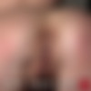 [WoodmanCastingX.com / PierreWoodman.com] MACY [SiteRip/SD/10.07.2014 ., Casting,Interwiev,Talking,Posing,No Sex,Hairy Pussy,Blonde,Natural Tits,Medium Tits,Ginger Hair,Trimmed Pussy] thumb