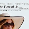 The Rest of Us 2019 1080p WEB H264-DiMEPiECE thumb