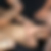 [puzzyfun.com] Lilly (First gangbang for Lilly and she wants to be fucked properly) [2021-05-08, Fucking, Gangbang, Older Man Younger Woman] [720p] thumb
