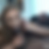 Wcpclub.com Invaded Skylar Snow (18.09.21) 1080p thumbnail