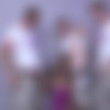 [CumBang.com / DogFart.com] Tila Flame (21.07.2012) [Blowjobs, Bukkake, Cumshots, Gang Bang, Interracial] thumbnail