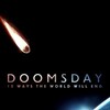 Doomsday-10 Ways the World Will End 720p HDTV x264-Scene thumb