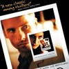 Memento 2000 1080p BluRay OPUS 5 1 AV1-GanG thumb