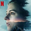 The Are Murders S01E01 1080p WEB h264-EDITH thumb