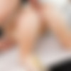[AssHoleFever / 21Sextury.com] Lilu Moon - Never Enough (2019-02-02) [2019 ., Blowjob, Anal Sex, Babes, Brunette, Cumshot, Natural Tits, Small Tits, Ass To Mouth, 540p] thumb