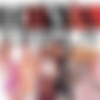 / Diva Girls (Michael Ninn)(VCA) [1999 ., Solo, DVDRip] (Asia Carrera, Felecia, Stephanie Swift, Anna Malle, Roxanne Hall, Jeanna Fine, Shayla La Veaux, Rebecca Lord, Stacy Valentine, Tabitha Stevens, Juli Ashton, Lauren Montgomery, Vicca, Morgan Fairlane, Kim Kataine, Ashley Renee, Cortknee, Sunset Thomas, Avalon, Paisley Hunter, Taren Steele, Stephanie Duvalle, Sindee Coxx, Nikita, Vanessa.) thumb
