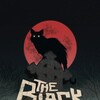 The Black Cat [1981] / H264 / MKV / Blu-ray / 1080p / DTS / Subs thumb