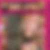 I Wanna Get Face Fucked 3 /      3 (Rob E Nice / Anabolic) [2006 ., Anal, Blowjob, Cumshot, Classic, Double Penetration, Lesbi, Oral, Toys, DVDRip] (Tory Lane, Roxy Deville, Courtney Simpson, Sierra Sinn, Adrianna Nicole, Alicia Alighatti, Kat, Marie Luv, Daisy Marie, Aaralyn Barra, Sascha, Andrew Andretti, Harley, Buster Good, Brian Surewood, Chris Charming, Bou Stevens.) thumb