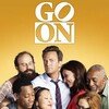 Go On S01 DVDRip x264-PFa thumb
