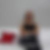 [CzechCasting] Kristyna (5074) (2016-09-14) [2160p] thumb