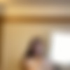 [OnlyFans.com] Nagai Maria aka Kashiwagi Kurumi (Uncensored Leaked) [5 videos] /          (5 ) [uncen] [2022-2023 ., Uncensored, All Sex, BlowJob, Cow Girl, Big Tits, Amateur, Stockings, Cum In Mouth, Facial, Cream Pie, SiteRip] [1080p, 720p] thumb