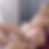 [EuroTeenErotica.com / DDFNetwork.com] Jessi Gold (25.12.14) [2014 ., All Sex, 1080p] thumb