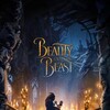 Beauty and the Beast [2017] / H264 / MKV / Blu-ray / 1080p / AC3 / Subs / DON thumb