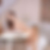 [VivThomas.com / Metart.com] Sybil A, Jo (The Return Of Jo Episode 5 / 04.05.22) [2022, Lesbian, 1080p] thumb