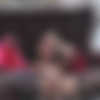[Pretty4Ever.com] Talia - 3  ( aka Melena, Maria) [2012 ., Solo, Erotic, Masturbation, Shaved, Breasts, Close Ups, Stockings, 1080p] thumb