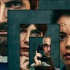 Inside Man S01 MULTi 1080p WEB x264-STRINGERBELL thumb