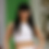 [21Sextury] - Gapeland.com - Siterip - Full HD 1080p thumbnail