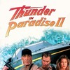 Thunder in Paradise 2 [1994] / MPEG2 / MKV / DVD / SD / AC3 thumb