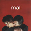 Bad [2000] / H264 / MKV / DVD / SD / AC3 / Portuguese / Subs thumb