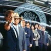 Felony 1994 480p DVDRip MPEG2 AC-3 DTS thumb