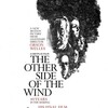 The Other Side of the Wind 2018 2160p WEB-DL DDP5 1 HDR HEVC-DOT thumb