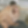[AllOver30.com] Tata - Ladies In Action [2019-12-28, Blowjob, Cum, Hardcore, Mature, Natural tits, 1080p] thumb