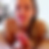 [PrivateSexTapes.com / CashForSexTape.com/ WTFPass.com] Katya (Homemade XXX Massage Session And Hot Fuck / 24.10.2012) [Blowjob, Anal, Tattoo, Nude, Blonde] thumb