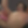 [FuckingMachines.com / Kink.com] Amy Brooke, Alysa (Anal PALOOZAAAAWESOME: There is NO Half WAY / 13.04.12) [2012 ., BDSM, Lesbo, Anal, Fuck Machine, Masturbation, Hardcore, 720p] thumb
