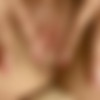 [Defloration.com] Manon Artek (Virginity Confirmarion) [2017 ., Solo, Masturbation, Orgasm, 1080p] thumb