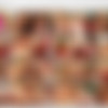 [AllInternal.com / PerfectGonzo.com] Monica & Michelle [14.02.2007 ., Brown Haired, Natural Tits, Threesome, Enema, Oral, Hardcore, Anal, Internal] thumb