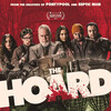 The Hoard [2018] / MPEG2 / VOB IFO / DVD / SD / AC3 / Subs / NOGROUP thumb