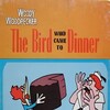 The Bird Who Came to Dinner [1961] / H264 / MKV / Blu-ray / 1080p / AC3 / KoMI thumb