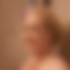 [OnlyFans.com] Charlee Chase [IMG + VID] thumb