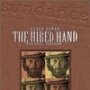 The Hired Hand 1971 1080p BluRay x264-OFT thumb