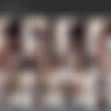 [OnlyFans.com]   officialheimi (66 ) Pack [2020-2022, Asian, Blowjob, Deep Throat, Hardcore, Interracial, Piercing, Straight][720p / 1080p] thumb