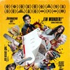 Schneefloeckchen GERMAN 2017 1080p BluRay x264-GOREHOUNDS thumb