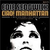 Ciao Manhattan 1973 1080p BluRay x264-OFT thumb