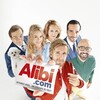 Alibi.com [2017] / H264 / MKV / Blu-ray / 1080p / DTS / French / Subs thumb