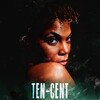 Ten-Cent Daisy [2021] / H264 / MKV / WEB / 1080p / AC3 / Subs / SMURF thumb