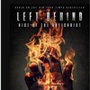 Left Behind Rise of the Antichrist 2023 1080p BluRay DDP 5 1 10bit H 265-iVy thumb