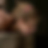 [DeviceBondage.com / Kink.com] Chastity Lynn (Cum Begging Cunt - Live Show Part 2 / 24.07.2012) [2012 ., BDSM, Bondage, Hardcore, Domination, HDRip, 720p] thumb