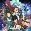 EDENS ZERO S02E40 1080p WEB H264-SKYANiME thumb