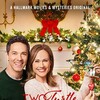 Two Turtle Doves 2019 1080p AMZN WEB-DL DDP2 0 H 264-FLUX thumb